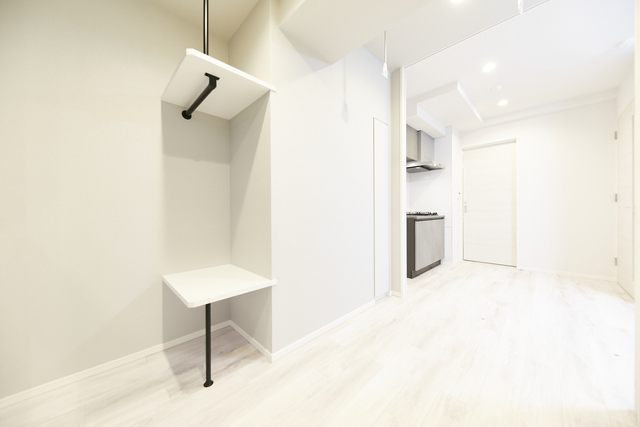 16/18 その他画像