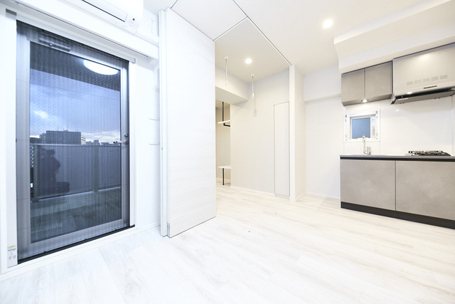 18/18 その他画像