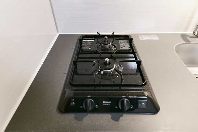 25/29 その他画像