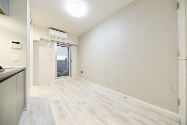 28/29 その他画像