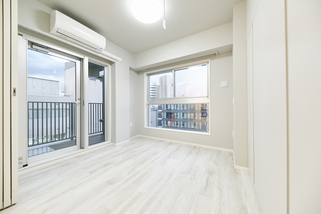 26/27 その他画像