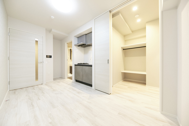 22/29 その他画像