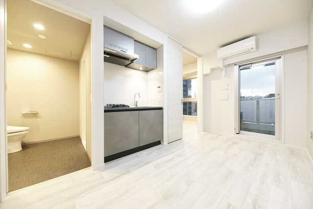 28/29 その他画像