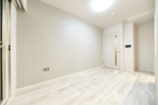 9/29 リビング/ダイニング