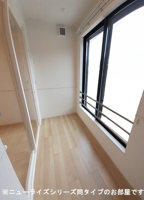 12/20 その他画像