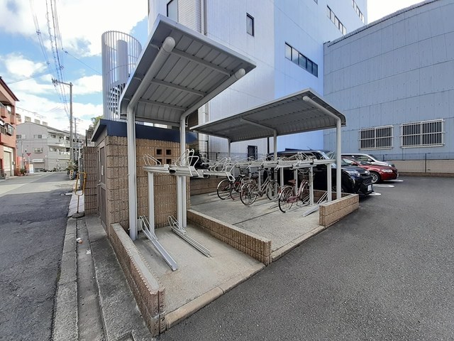 その他画像