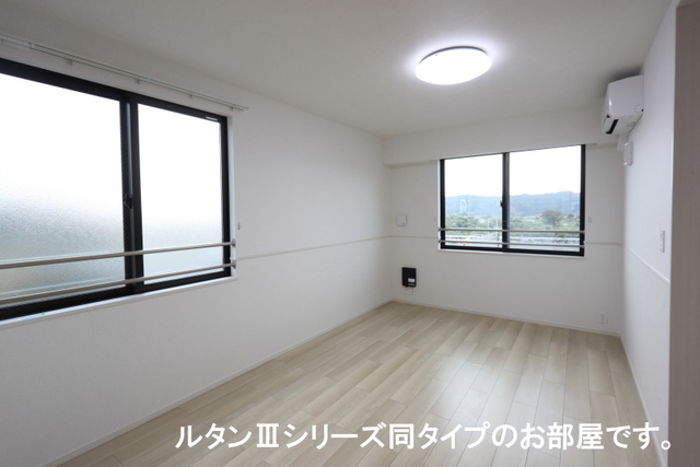 3/23 リビング/ダイニング