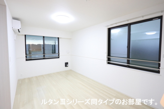 3/23 リビング/ダイニング