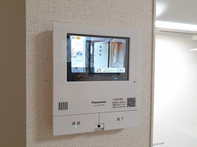 11/21 その他画像