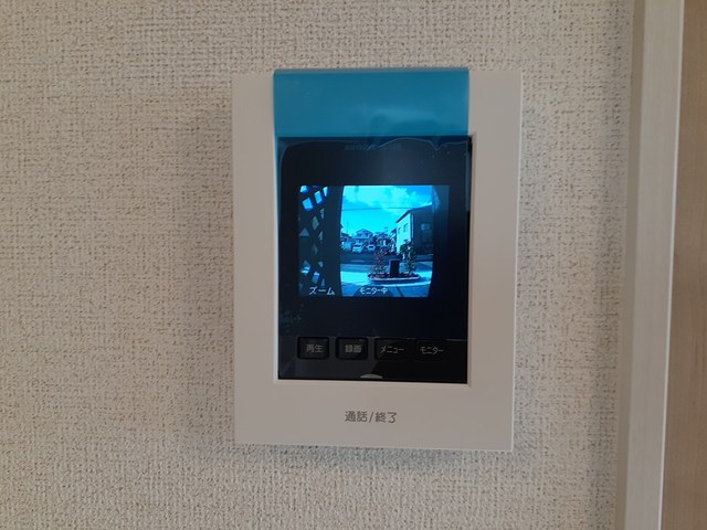 12/20 その他画像