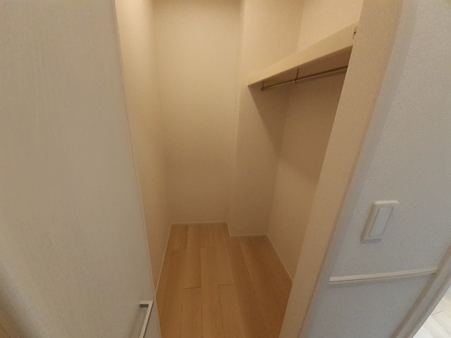 5/20 収納