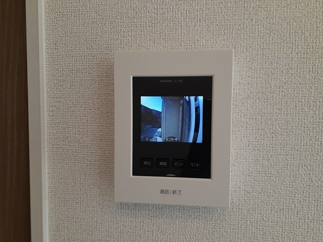 13/20 その他画像