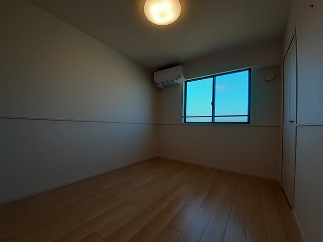 4/20 室内