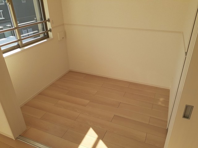 12/20 その他画像