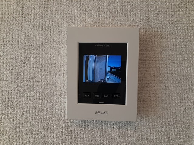 13/20 その他画像