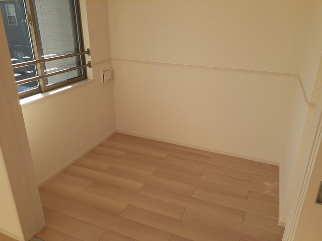 12/20 その他画像