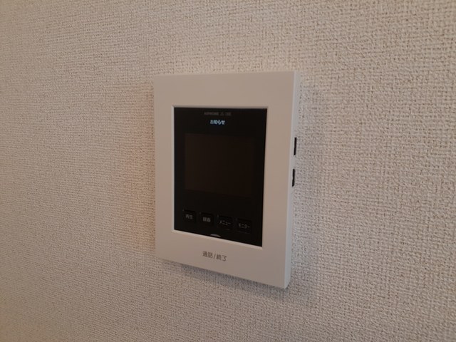 12/20 その他画像