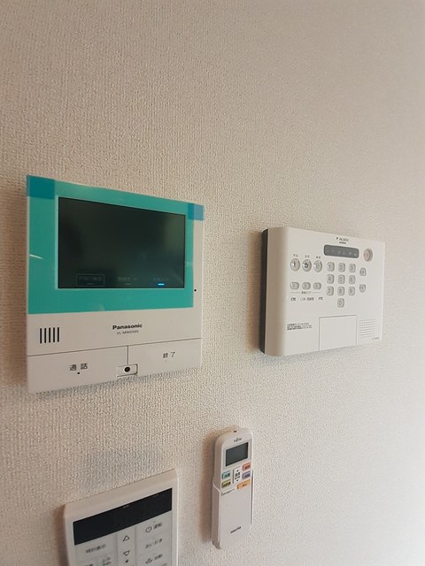 12/20 その他画像