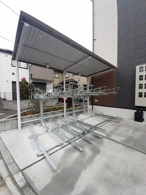 11/19 その他画像