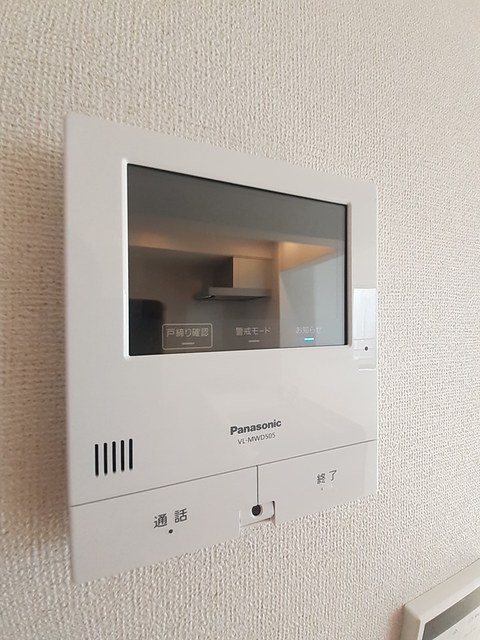 12/19 その他画像