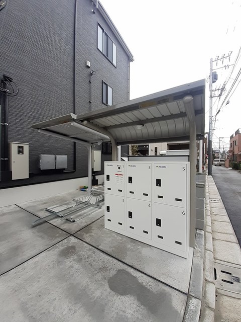 13/19 その他画像