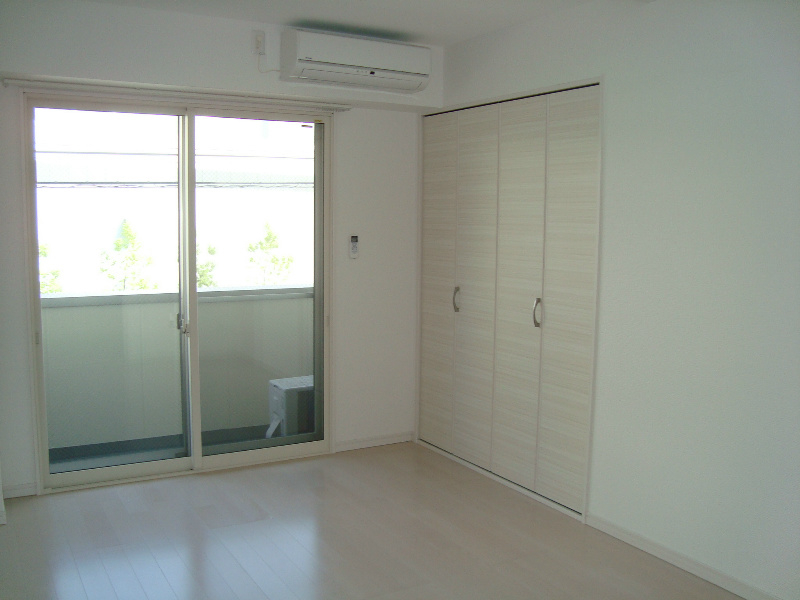 3/17 リビング/ダイニング