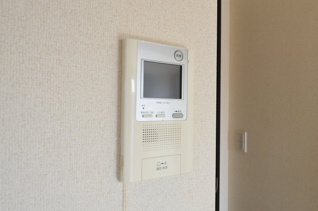 19/24 その他画像