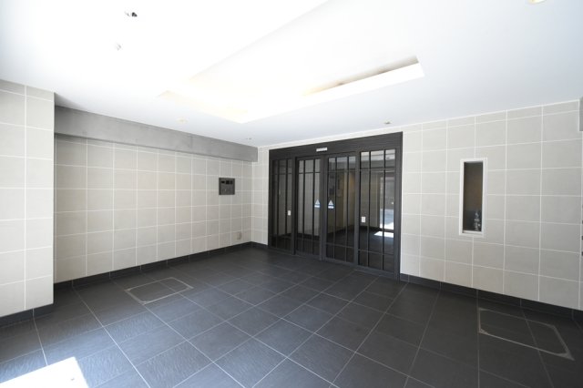 20/24 その他画像