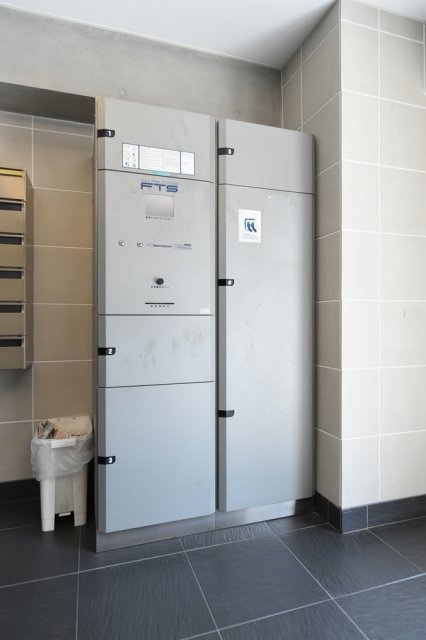 21/24 その他画像