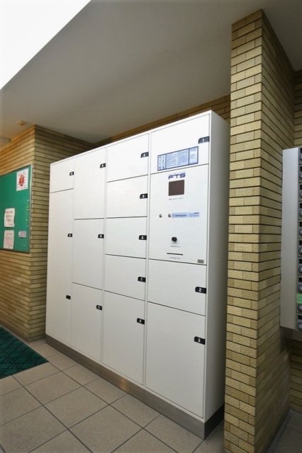 21/30 その他画像