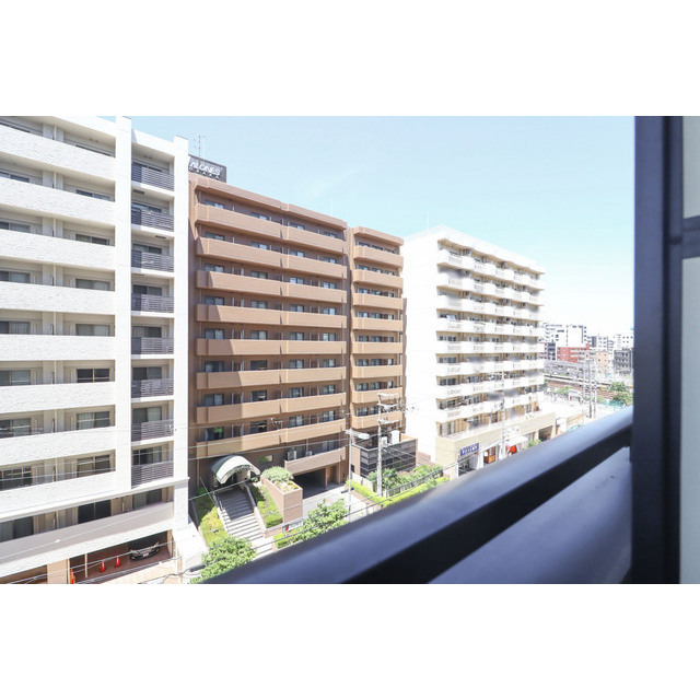 15/30 その他画像