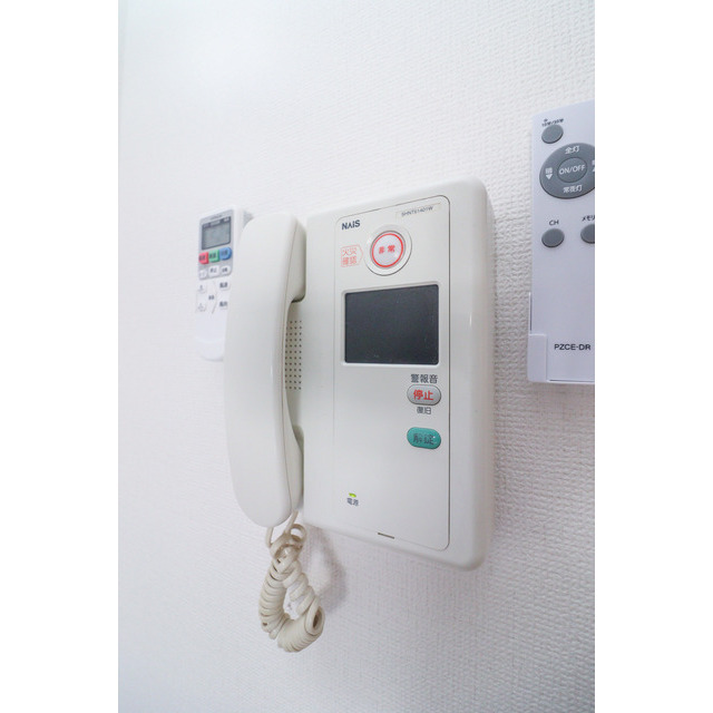 16/30 その他画像