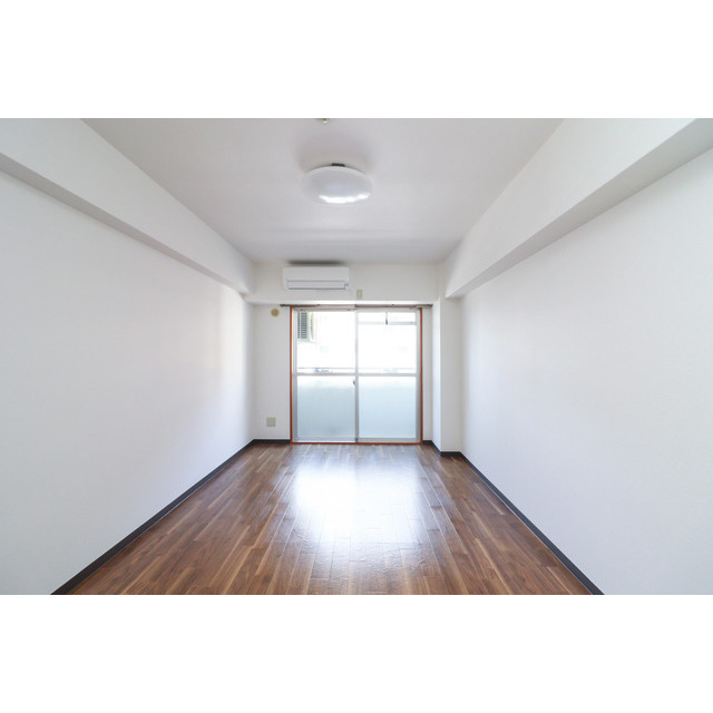 14/30 その他画像