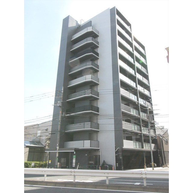1/28 外観