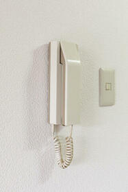 14/26 その他画像