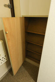 15/26 その他画像