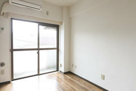 3/26 リビング/ダイニング