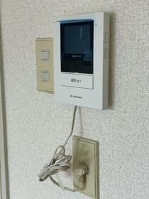 14/16 その他画像