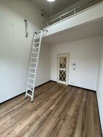 3/16 リビング/ダイニング