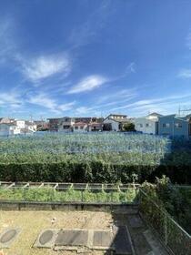 14/16 その他画像