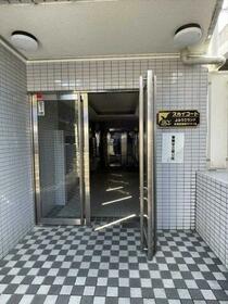 15/16 その他画像