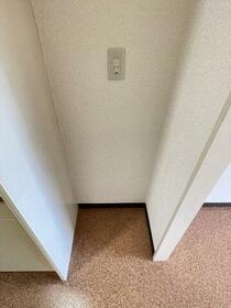 16/16 その他画像