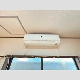 13/15 その他画像