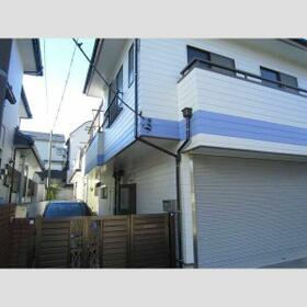 14/15 エントランス