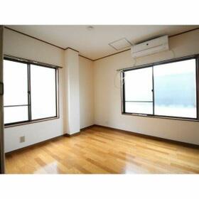 4/15 リビング/ダイニング