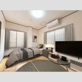 5/15 リビング/ダイニング