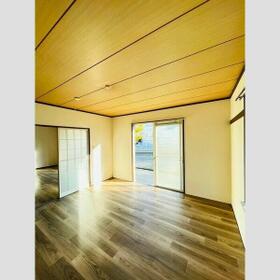 7/16 リビング/ダイニング