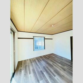 8/16 リビング/ダイニング