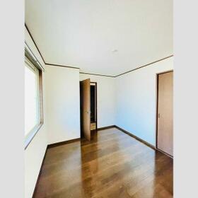 9/16 リビング/ダイニング