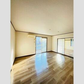 11/16 リビング/ダイニング